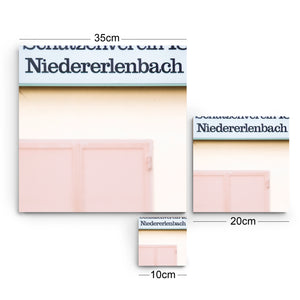 Niedererlenbach