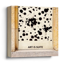 Art is Suite