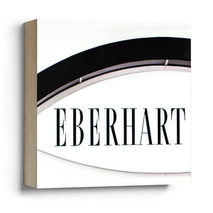 Eberhart