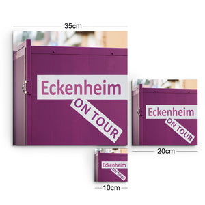 Eckenheim