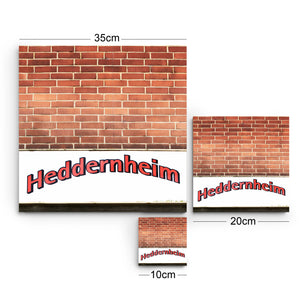 Heddernheim