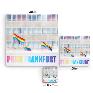 Pride Frankfurt