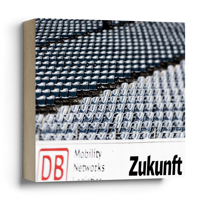 Zukunft